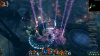Превью изображения 3: The Incredible Adventures of Van Helsing III