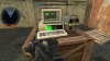 Превью изображения 5: Stealth Assault: Urban Strike