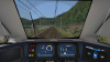 Превью изображения 1: Train Simulator 2022