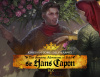 Превью изображения 0: Kingdom Come: Deliverance - The Amorous Adventures of Bold Sir Hans Capon