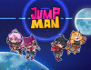 Превью изображения 0: Jump Man