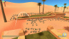 Превью изображения 1: Golf With Your Friends Caddy Pack