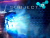 Превью изображения 0: Subject 13