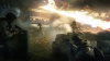 Превью изображения 3: Tom Clancys The Division Underground