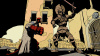 Превью изображения 1: Hellboy Web of Wyrd