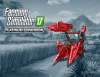 Превью изображения 0: Farming Simulator 17 - Platinum Expansion