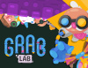 Превью изображения 0: Grab Lab