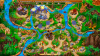 Превью изображения 5: Viking Heroes 2