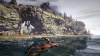 Превью изображения 2: Risen 3 Titan Lords - Стандартное издание