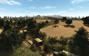 Превью изображения 5: Men of War: Assault Squad - Skirmish Pack 2 DLC
