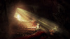 Превью изображения 3: Agony