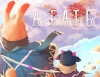 Превью изображения 0: As Far As The Eye
