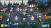 Превью изображения 4: Overcooked 2! Campfire Cook Off