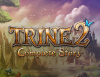 Превью изображения 0: Trine 2: Complete Story