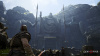 Превью изображения 4: God of War (Версия для СНГ [ Кроме РФ и РБ ])