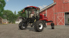 Превью изображения 3: Farming Simulator 25 - MacDon Pack