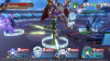 Превью изображения 2: Megadimension Neptunia VII