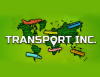 Превью изображения 0: Transport INC