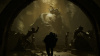 Превью изображения 3: Hell is Us - Deluxe Edition