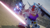 Превью изображения 5: SD Gundam Battle Alliance
