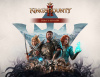 Превью изображения 0: King's Bounty II - Duke's Edition