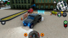 Превью изображения 4: Car Driving School Simulator