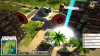 Превью изображения 2: Tropico 5 - Supervillain