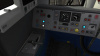 Превью изображения 1: Train Simulator: South London Network Route Add-On