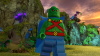 Превью изображения 4: LEGO Batman 3: Beyond Gotham