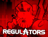 Превью изображения 0: Regulators