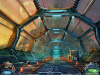 Превью изображения 1: Eternal Journey: New Atlantis