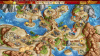 Превью изображения 2: Roads of Rome 4: New Generation