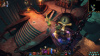 Превью изображения 5: The Incredible Adventures of Van Helsing II - Complete Pack
