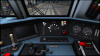 Превью изображения 5: Train Simulator: North Jersey Coast Line Route Add-On