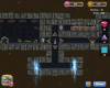 Превью изображения 1: Caves and Castles: Underworld
