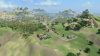 Превью изображения 1: Tropico 4: Apocalypse