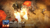Превью изображения 2: HELLDIVERS Pilot Pack