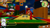Превью изображения 5: RD's Adventure Mini Golf