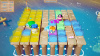 Превью изображения 4: Potato Arena (Ранний доступ)