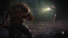 Превью изображения 2: Resident Evil Revelations 2 - Deluxe Edition