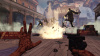 Превью изображения 2: BioShock Infinite - Season Pass