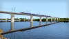 Превью изображения 4: Train Simulator: LGV Rhône-Alpes & Méditerranée Route Extension Add-On