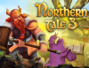 Превью изображения 0: Northern Tale 3