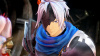 Превью изображения 4: Tales of Arise - Beyond the Dawn Edition