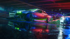 Превью изображения 5: Need for Speed Unbound