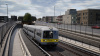 Превью изображения 3: Train Sim World: LIRR M3 EMU Loco Add-On