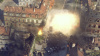 Превью изображения 5: Sudden Strike 4 - Road to Dunkirk