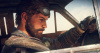 Превью изображения 2: Mad Max
