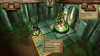 Превью изображения 3: Goblin Scourge!