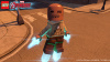Превью изображения 2: LEGO MARVEL's Avengers Season Pass